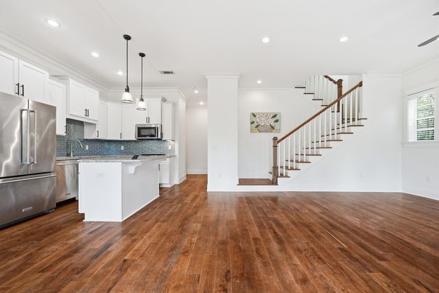431 Matts Way, Santa Rosa Beach, FL 32459