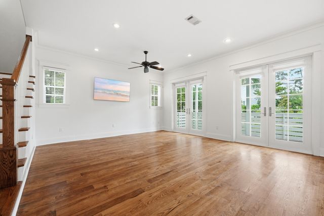 431 Matts Way, Santa Rosa Beach, FL 32459