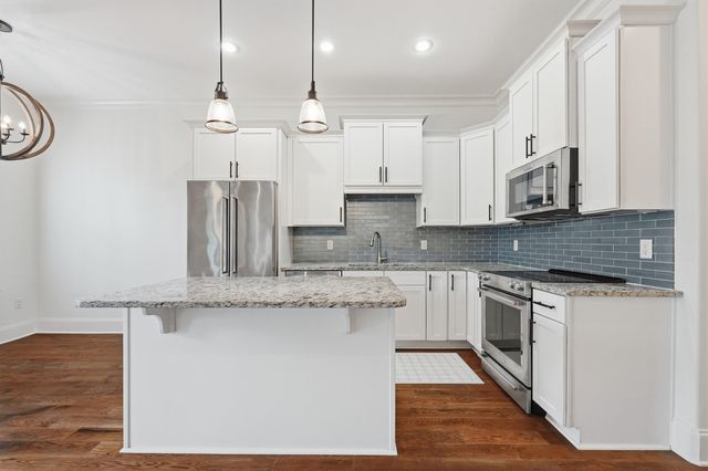 431 Matts Way, Santa Rosa Beach, FL 32459