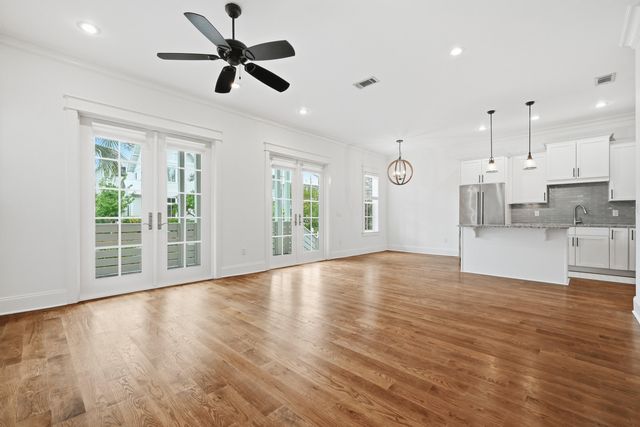431 Matts Way, Santa Rosa Beach, FL 32459