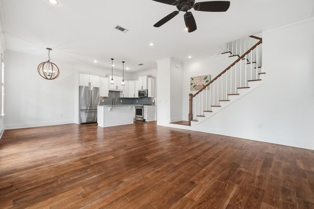 431 Matts Way, Santa Rosa Beach, FL 32459