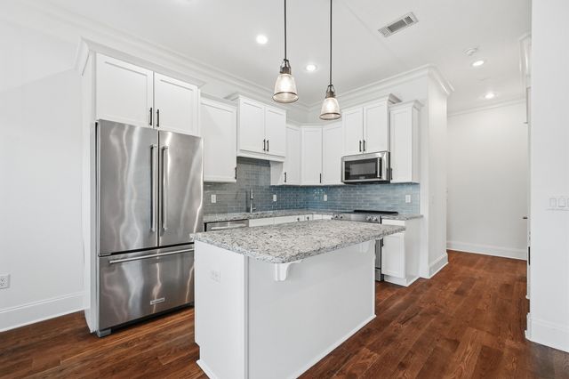 431 Matts Way, Santa Rosa Beach, FL 32459