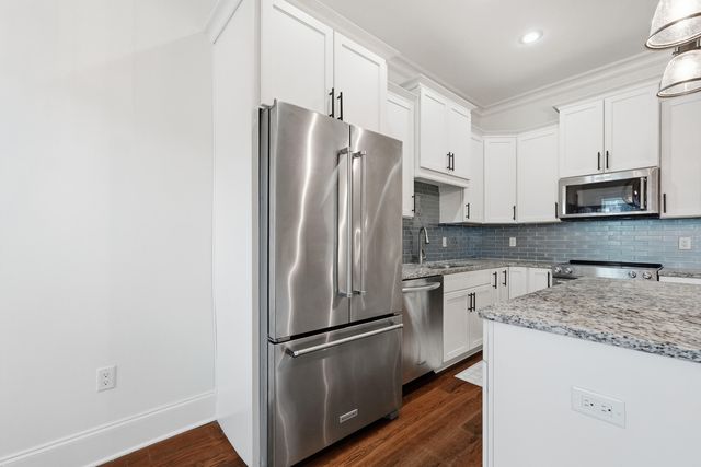 431 Matts Way, Santa Rosa Beach, FL 32459