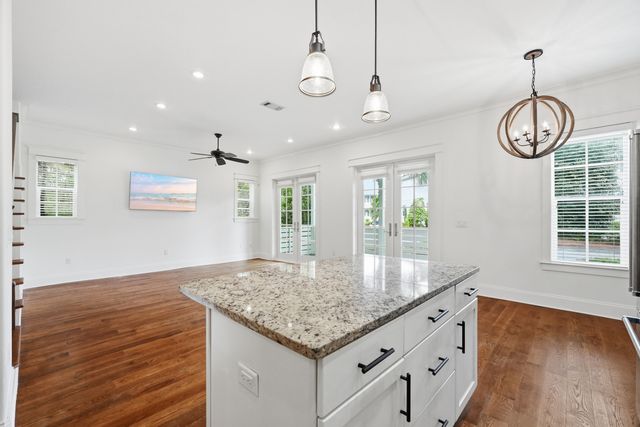 431 Matts Way, Santa Rosa Beach, FL 32459