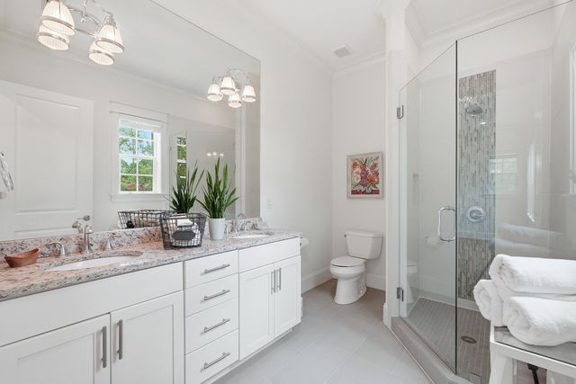 431 Matts Way, Santa Rosa Beach, FL 32459
