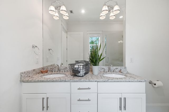 431 Matts Way, Santa Rosa Beach, FL 32459