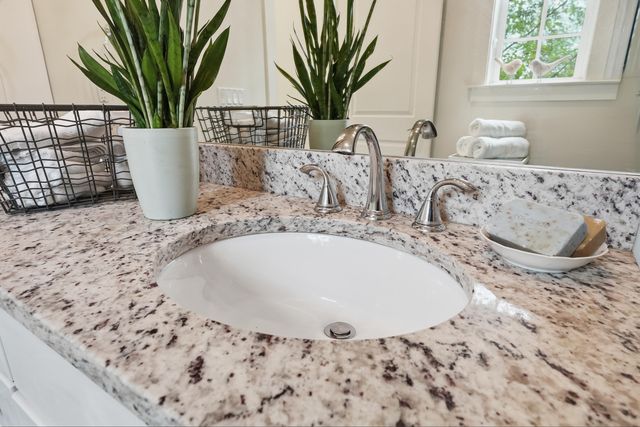 431 Matts Way, Santa Rosa Beach, FL 32459