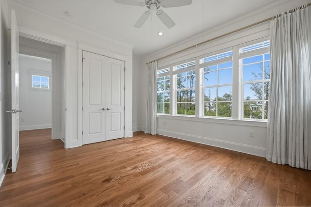 431 Matts Way, Santa Rosa Beach, FL 32459