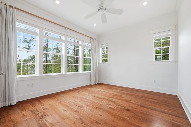 431 Matts Way, Santa Rosa Beach, FL 32459