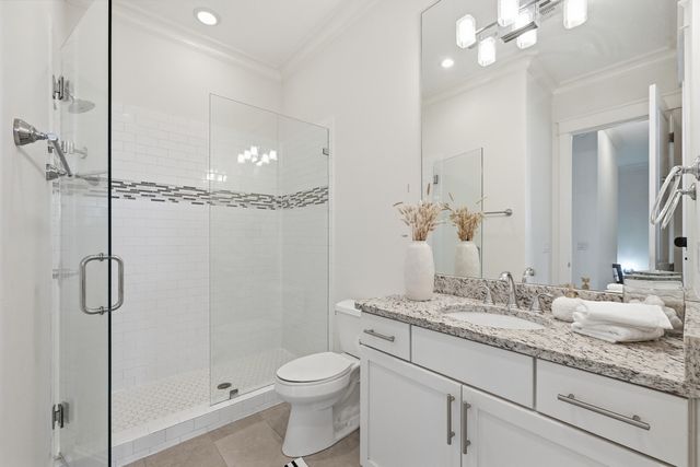 431 Matts Way, Santa Rosa Beach, FL 32459