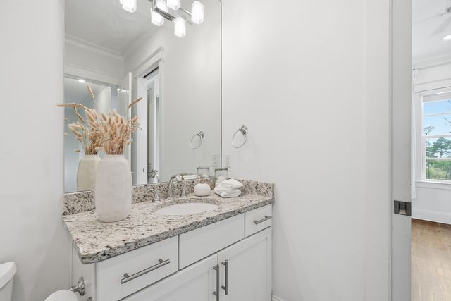 431 Matts Way, Santa Rosa Beach, FL 32459