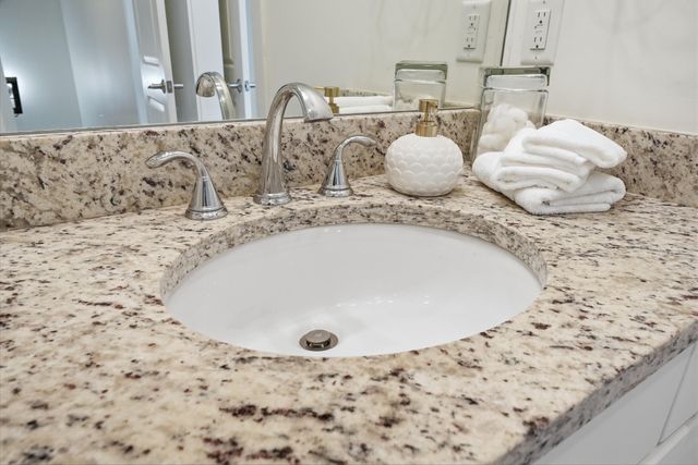 431 Matts Way, Santa Rosa Beach, FL 32459