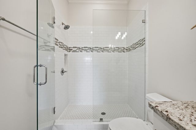 431 Matts Way, Santa Rosa Beach, FL 32459