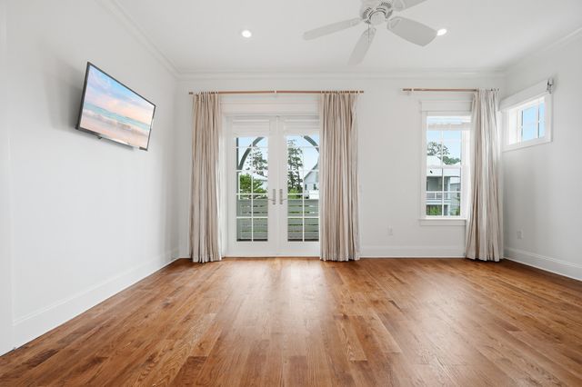 431 Matts Way, Santa Rosa Beach, FL 32459