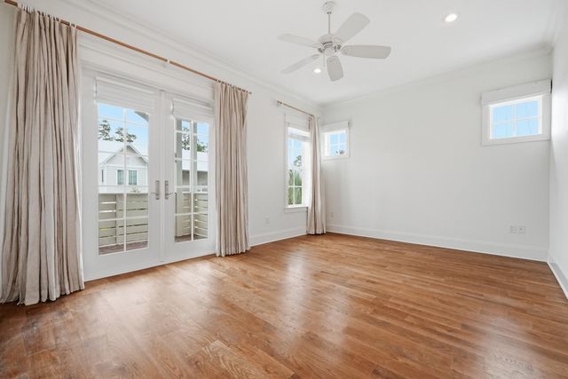 431 Matts Way, Santa Rosa Beach, FL 32459