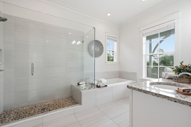 431 Matts Way, Santa Rosa Beach, FL 32459