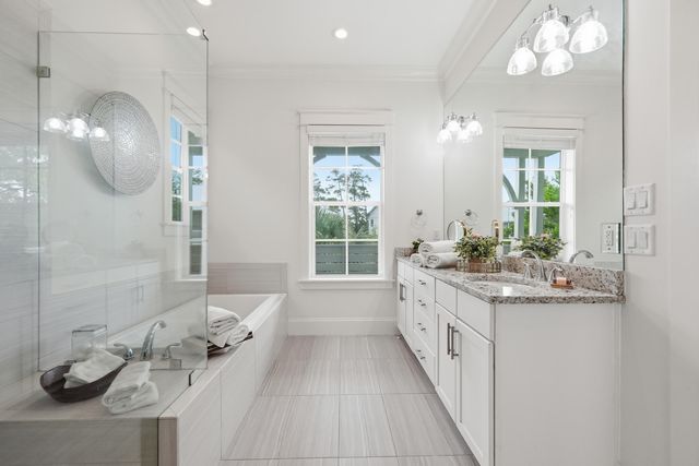 431 Matts Way, Santa Rosa Beach, FL 32459