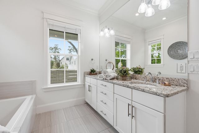 431 Matts Way, Santa Rosa Beach, FL 32459