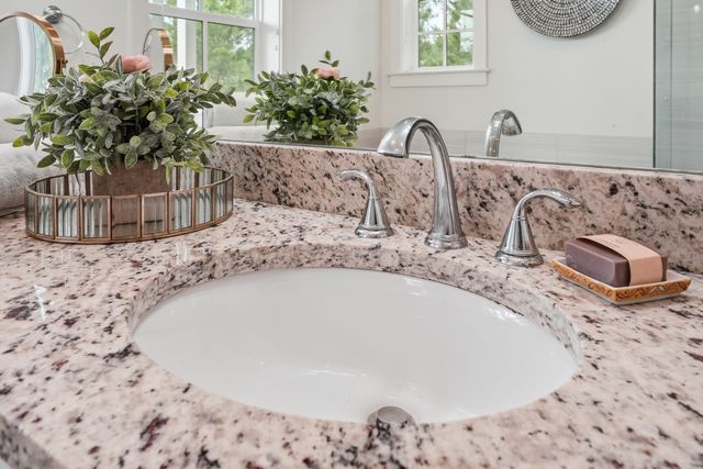 431 Matts Way, Santa Rosa Beach, FL 32459