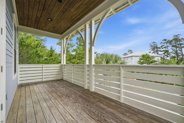 431 Matts Way, Santa Rosa Beach, FL 32459