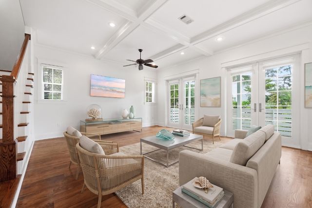 431 Matts Way, Santa Rosa Beach, FL 32459
