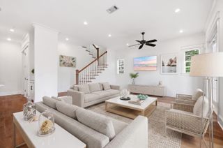 431 Matts Way, Santa Rosa Beach, FL 32459
