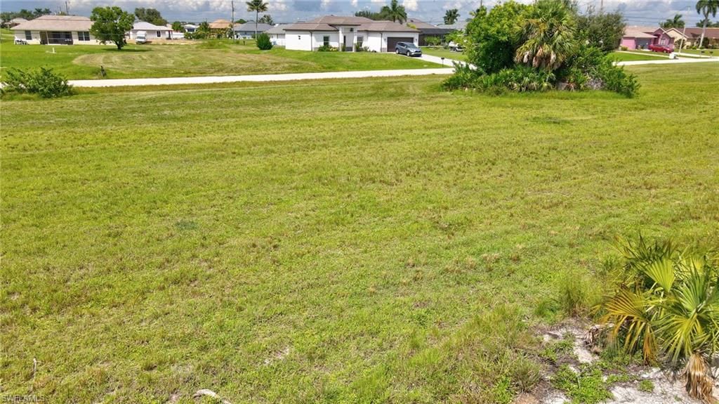 Image 11 of property listing at 1428 NW 11th TER, Cape Coral, FL 33993