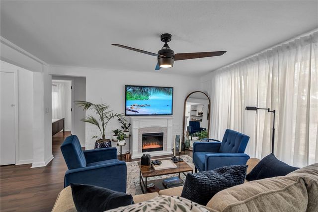 1966 TROTTER RD, Largo, FL 33774