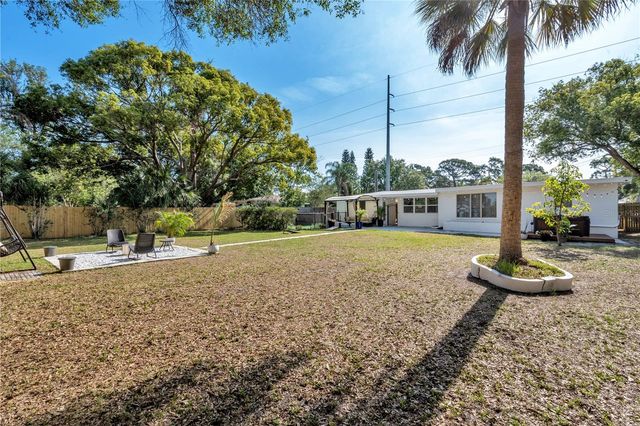 1966 TROTTER RD, Largo, FL 33774