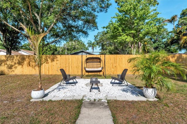 1966 TROTTER RD, Largo, FL 33774