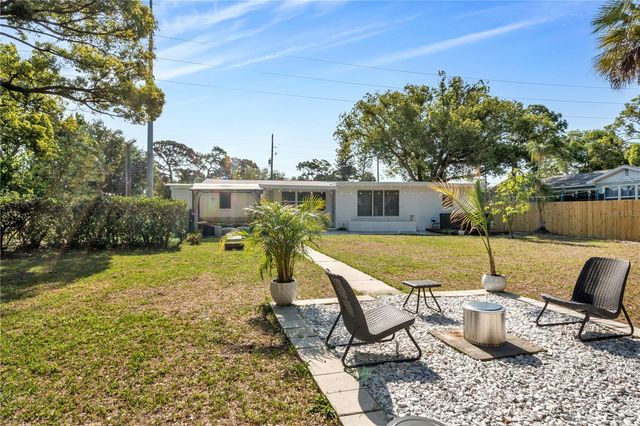 1966 TROTTER RD, Largo, FL 33774