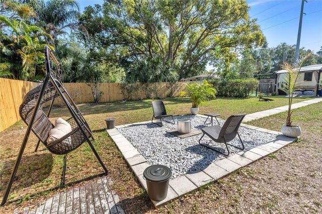 1966 TROTTER RD, Largo, FL 33774