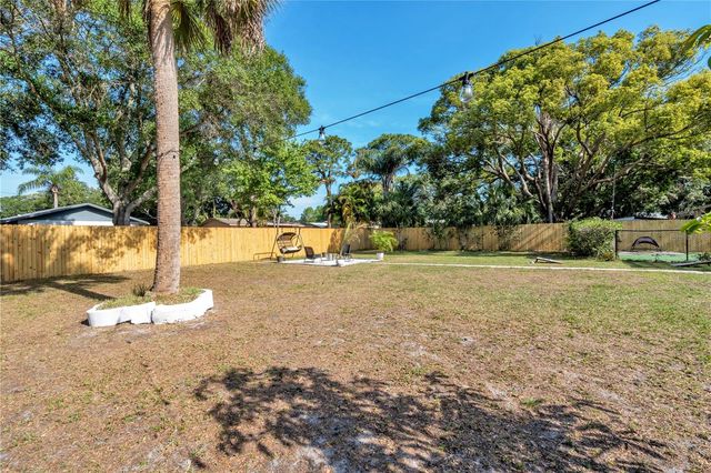 1966 TROTTER RD, Largo, FL 33774