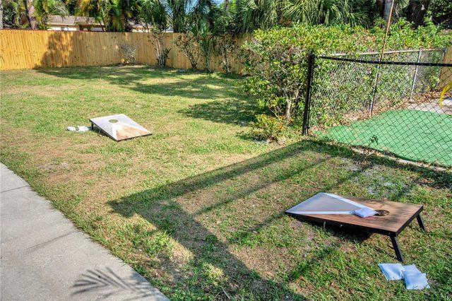 1966 TROTTER RD, Largo, FL 33774