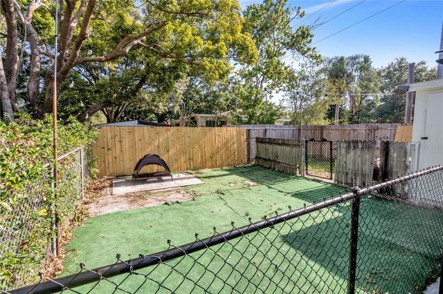 1966 TROTTER RD, Largo, FL 33774