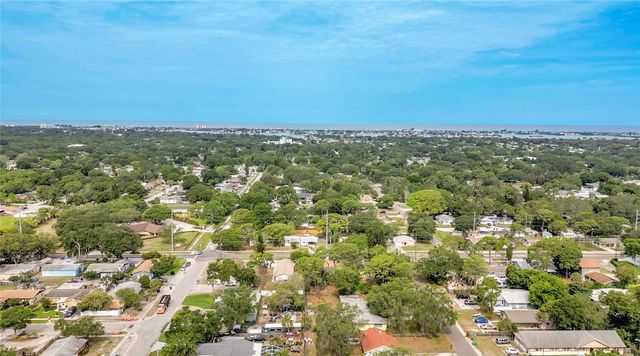 1966 TROTTER RD, Largo, FL 33774