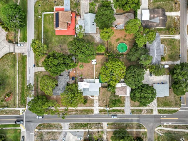 1966 TROTTER RD, Largo, FL 33774