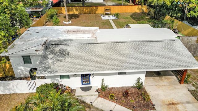 1966 TROTTER RD, Largo, FL 33774