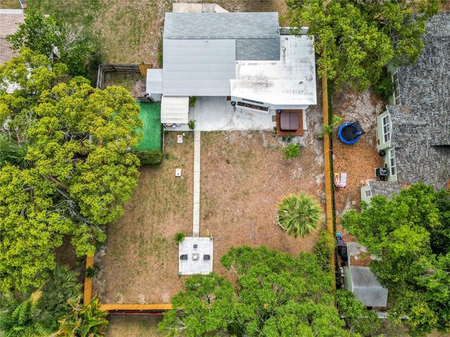 1966 TROTTER RD, Largo, FL 33774