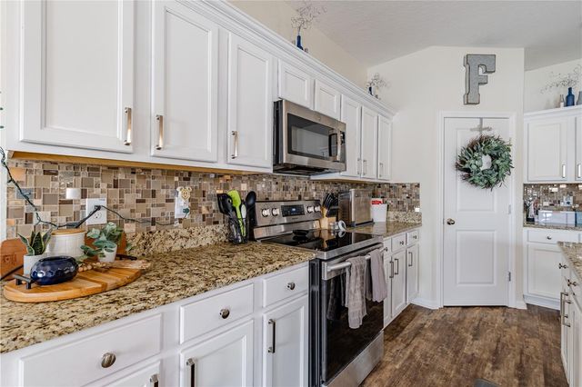 346 EAGLECREST DRIVE, Haines City, FL 33844