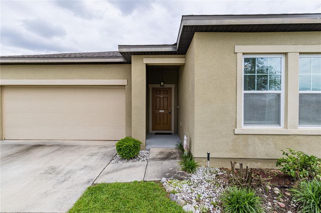346 EAGLECREST DRIVE, Haines City, FL 33844
