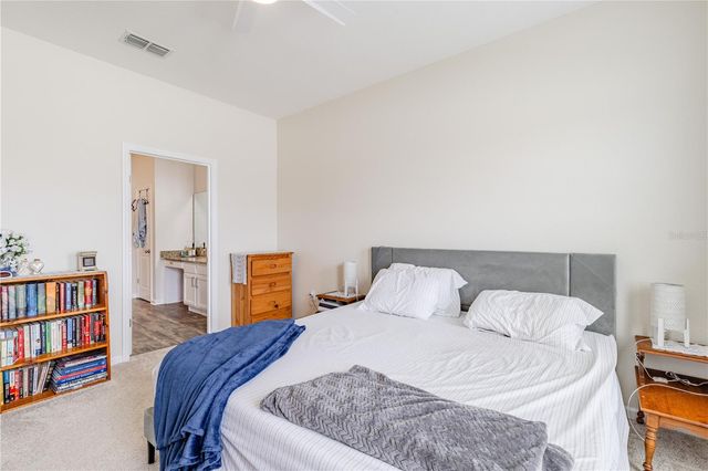 346 EAGLECREST DRIVE, Haines City, FL 33844