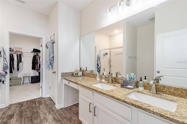 346 EAGLECREST DRIVE, Haines City, FL 33844
