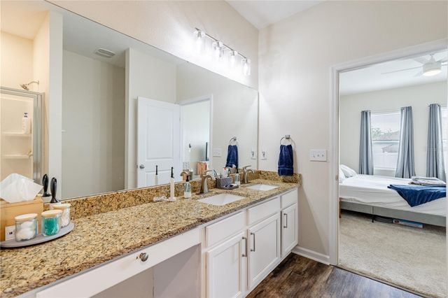 346 EAGLECREST DRIVE, Haines City, FL 33844