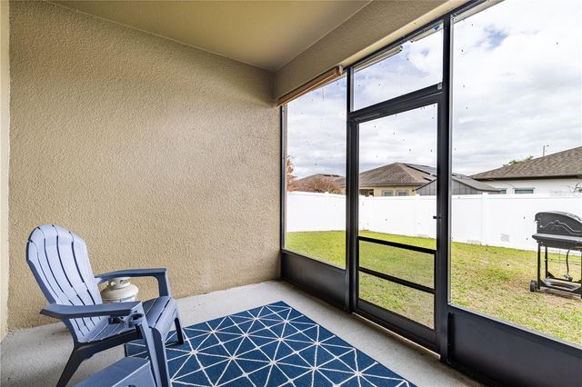 346 EAGLECREST DRIVE, Haines City, FL 33844