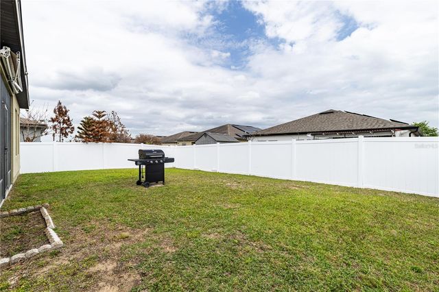 346 EAGLECREST DRIVE, Haines City, FL 33844
