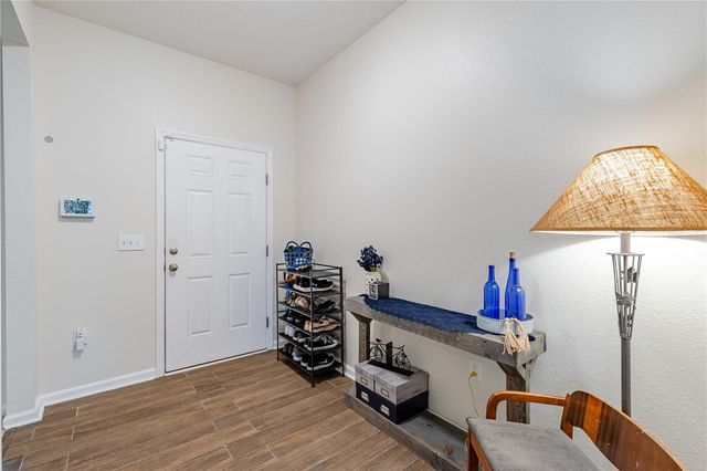 346 EAGLECREST DRIVE, Haines City, FL 33844