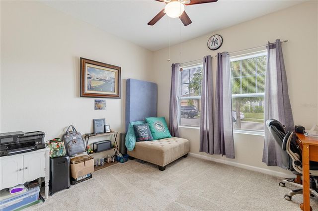 346 EAGLECREST DRIVE, Haines City, FL 33844