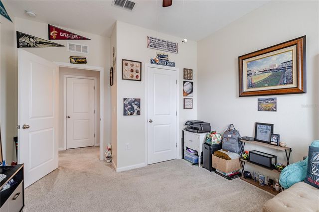 346 EAGLECREST DRIVE, Haines City, FL 33844