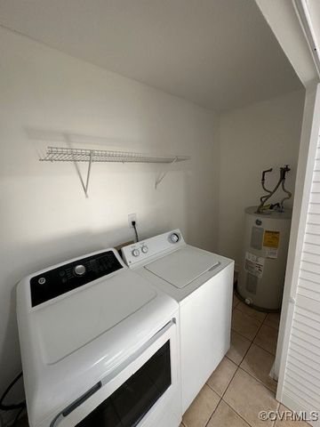 10213 Carol Anne Rd, Chesterfield, VA 23832